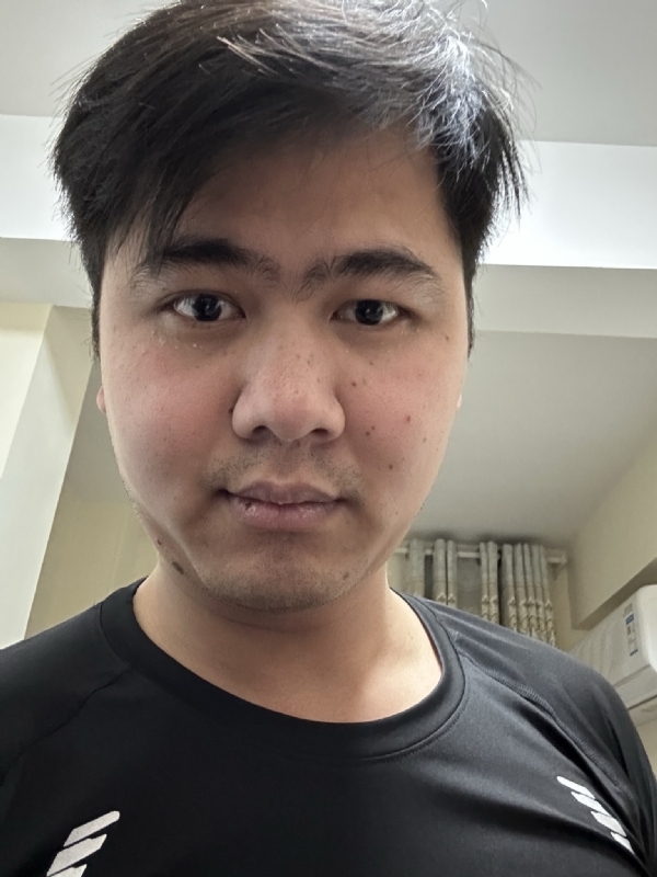 MIE单点的第二张照片--寿宁相亲网