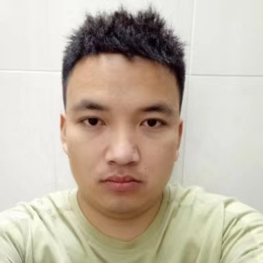 傲然的第一张照片--寿宁相亲网