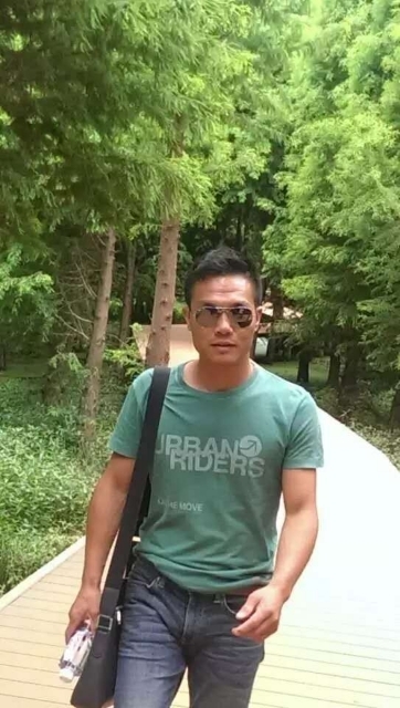 荆州王婆说媒的第一张照片--寿宁相亲网