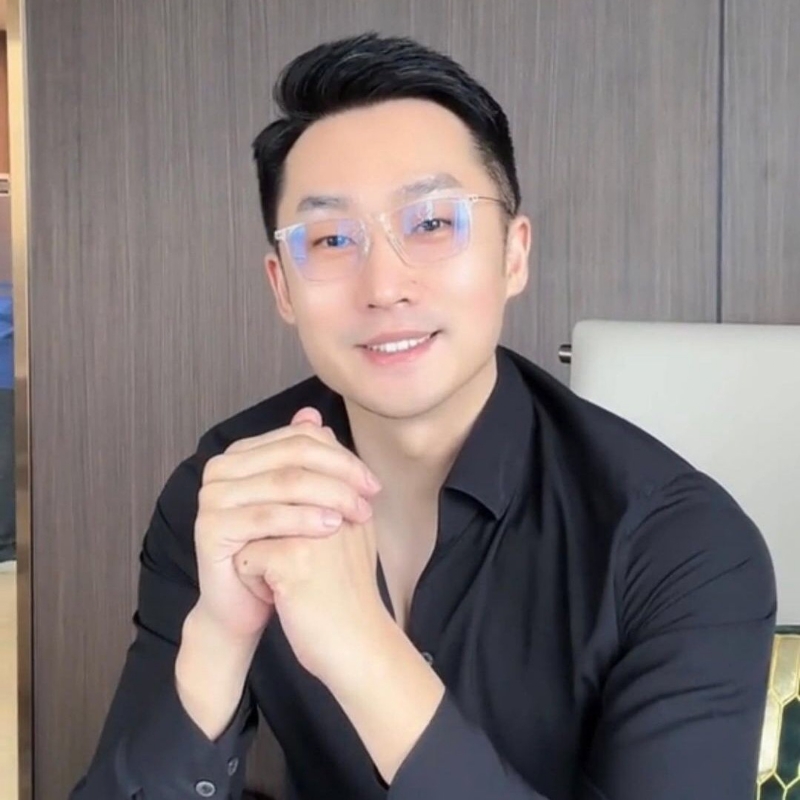 阳光大男孩的第二张照片--寿宁相亲网