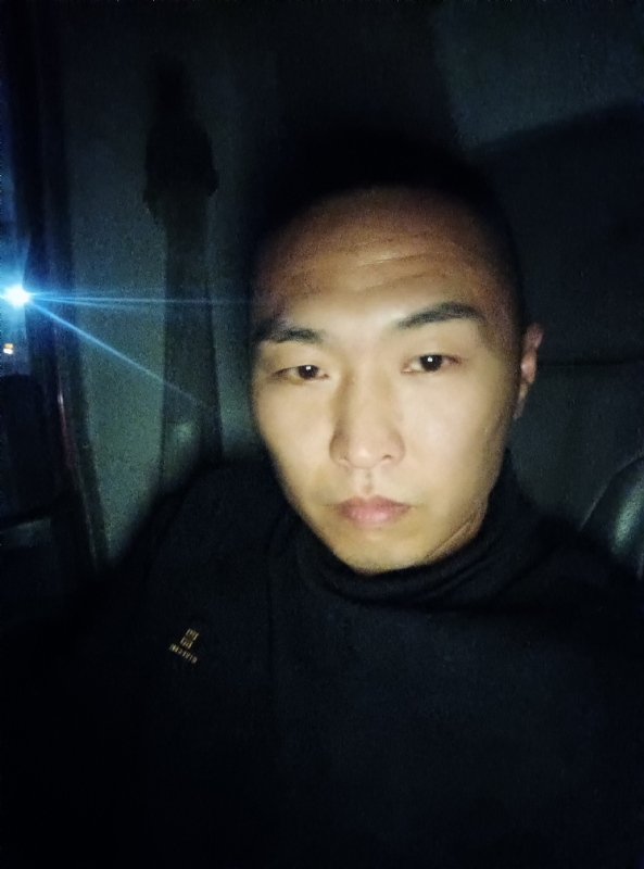 小小李的第一张照片--寿宁相亲网