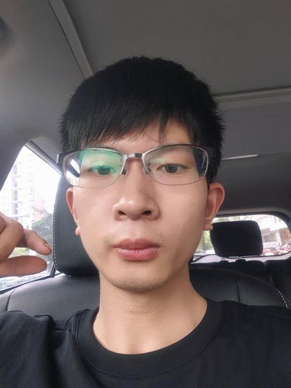 特仑苏的第二张照片--寿宁相亲网