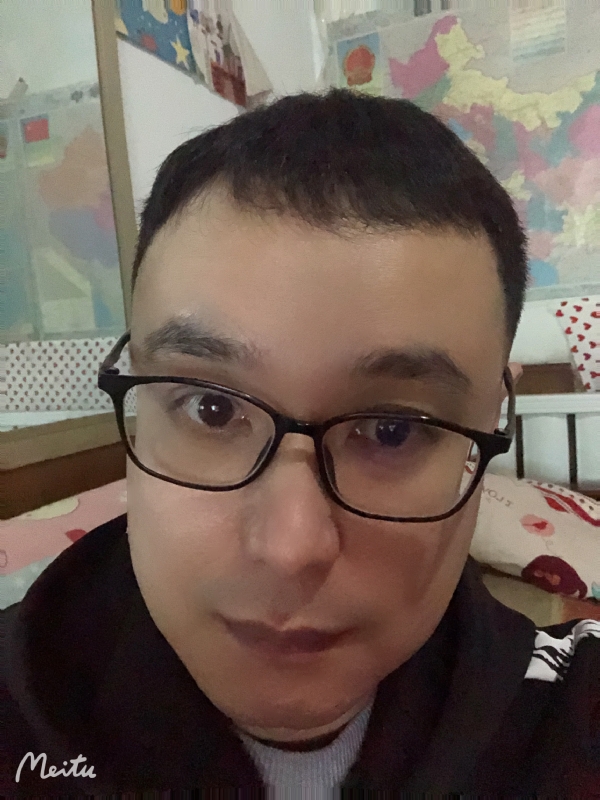 米老鼠的第一张照片--寿宁相亲网