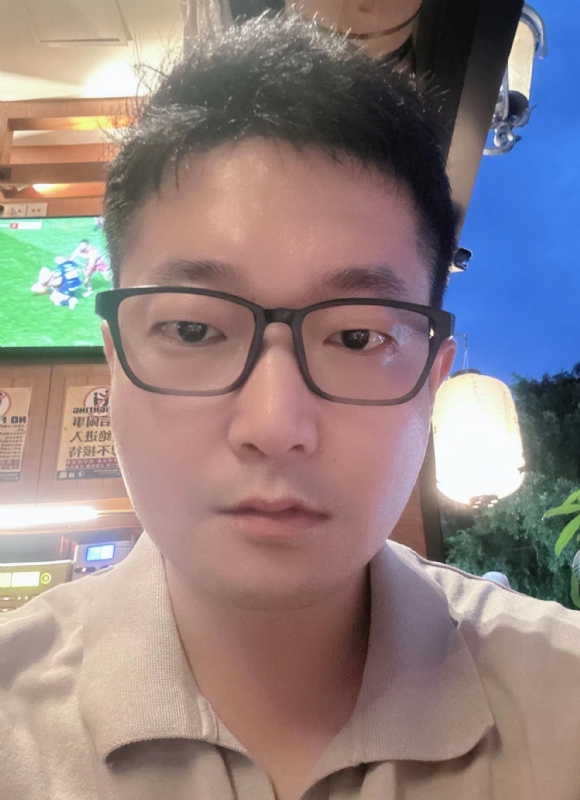 belawes的第二张照片--寿宁相亲网