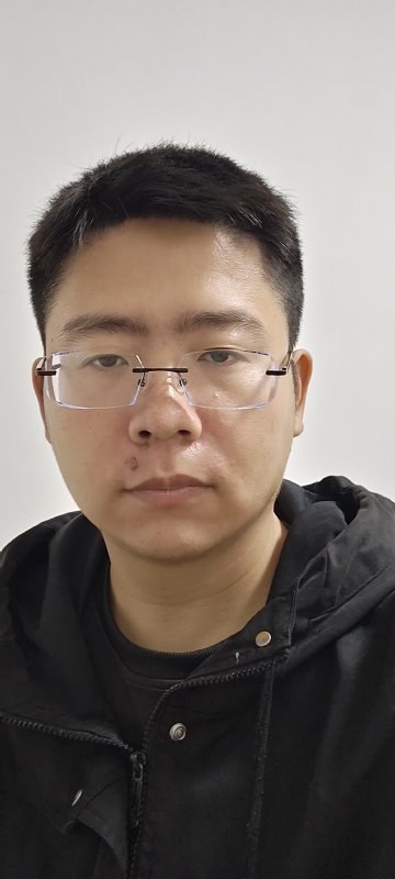 默先的第一张照片--寿宁相亲网
