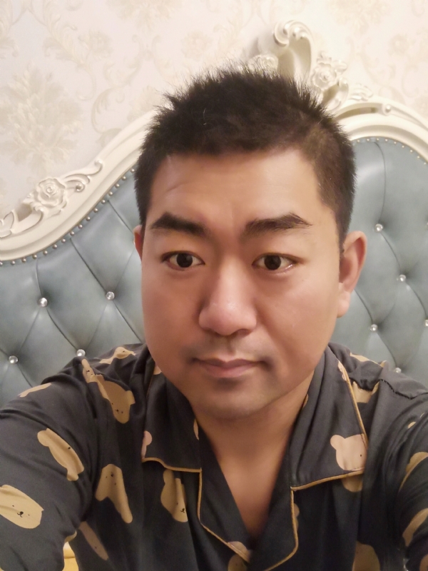 曾经的第一张照片--寿宁相亲网