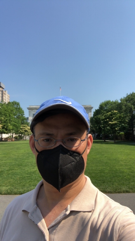 Lawmate的第三张照片--寿宁相亲网