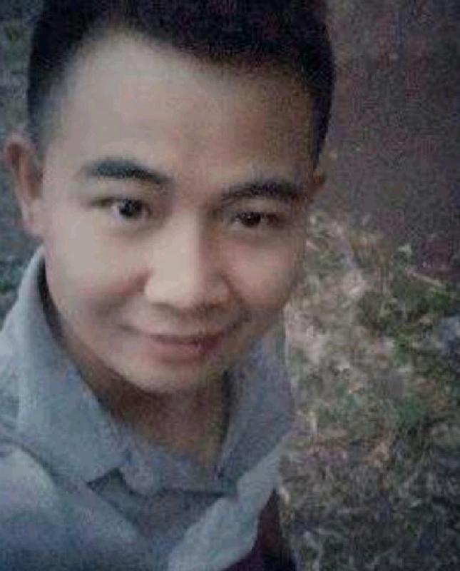 松岭的第一张照片--寿宁相亲网