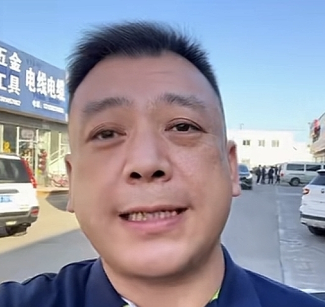 春杨的第一张照片--寿宁相亲网