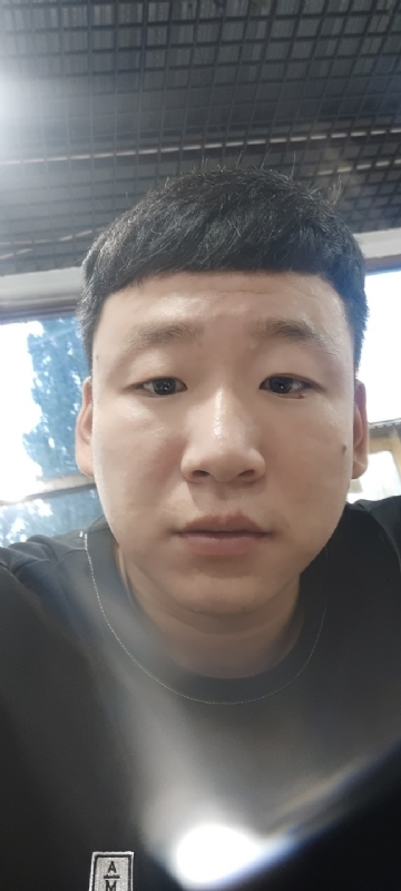 liang9511的第一张照片--寿宁相亲网