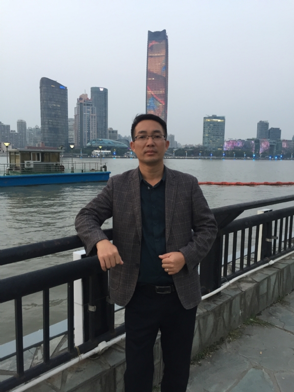 风月无边的第一张照片--寿宁相亲网