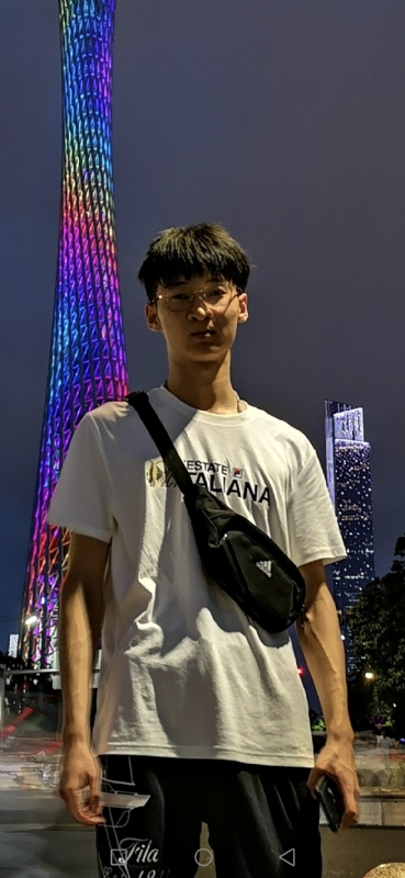 小张的第一张照片--寿宁相亲网