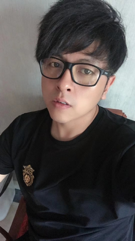 爱你永远不容易的第一张照片--寿宁相亲网