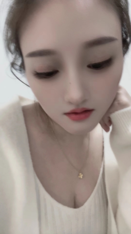 不倾城的第一张照片--寿宁相亲网