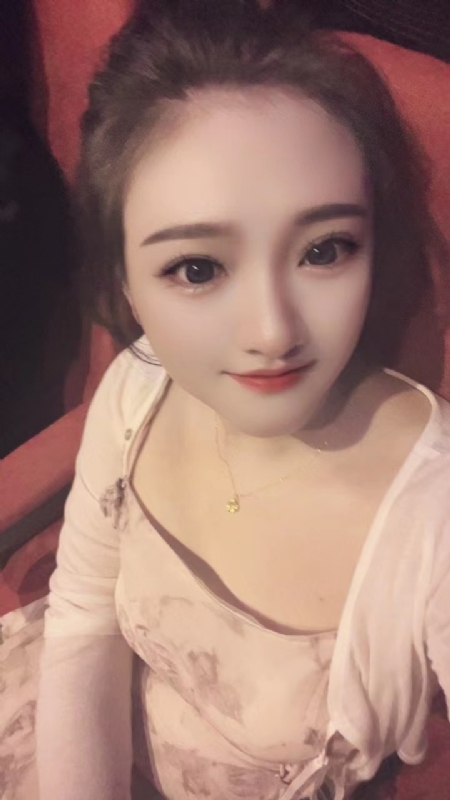 不倾城的第二张照片--寿宁相亲网