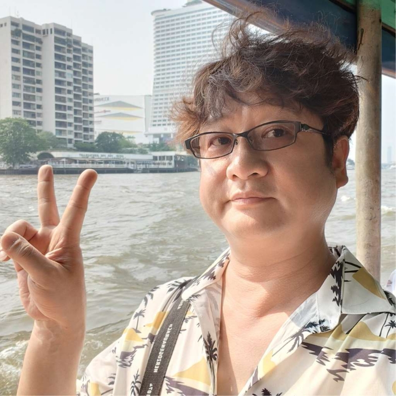 緯哥哥的第二张照片--寿宁相亲网