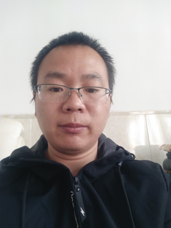 青衣的第一张照片--寿宁相亲网