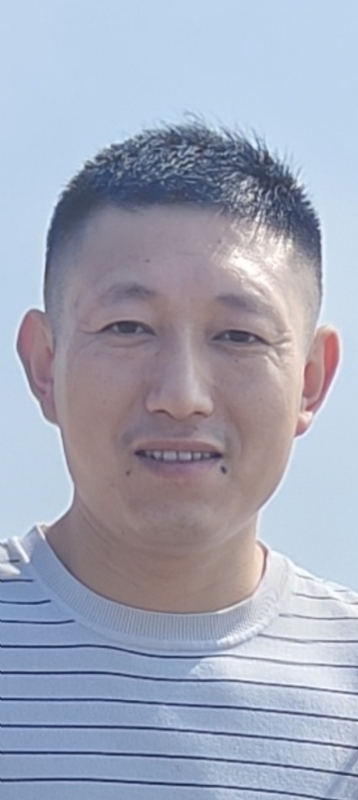 缘来是你呀的第一张照片--寿宁相亲网