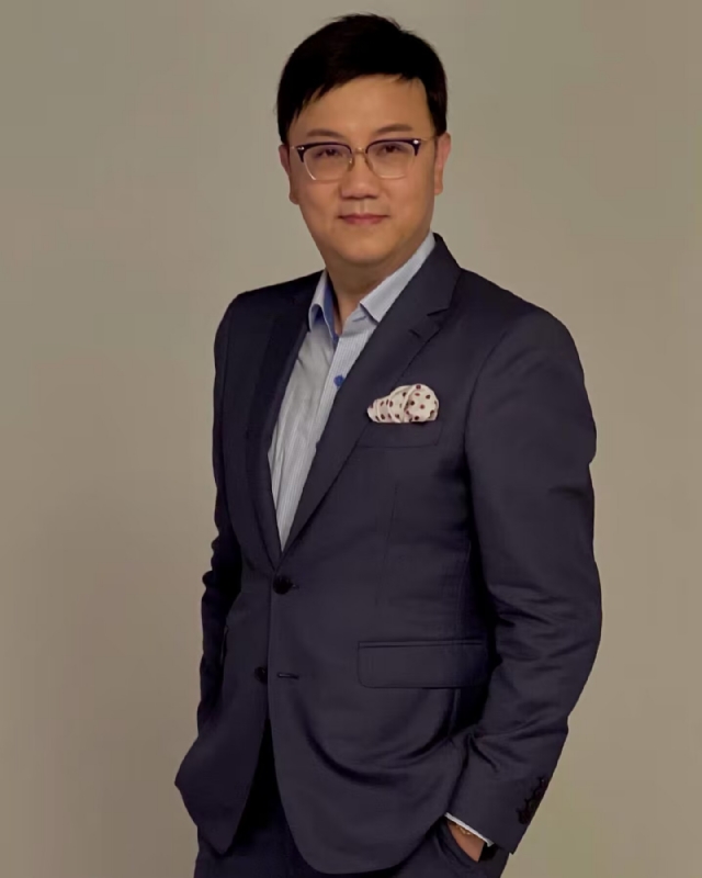 James的第一张照片--寿宁相亲网