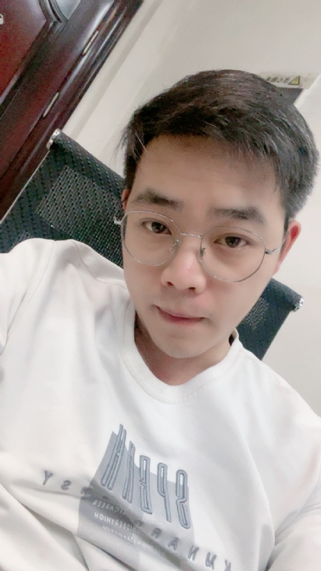 The—FOX的第一张照片--寿宁相亲网