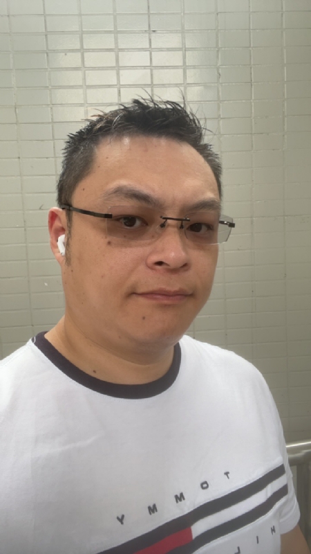 iansuen的第一张照片--寿宁相亲网