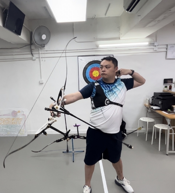 iansuen的第二张照片--寿宁相亲网
