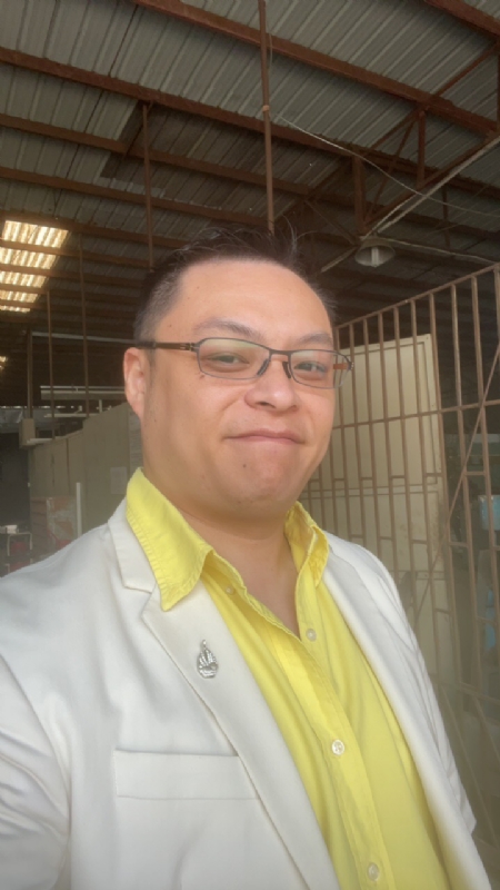 iansuen的第四张照片--寿宁相亲网