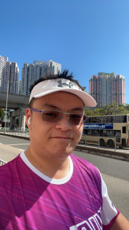 iansuen的第五张照片--寿宁相亲网