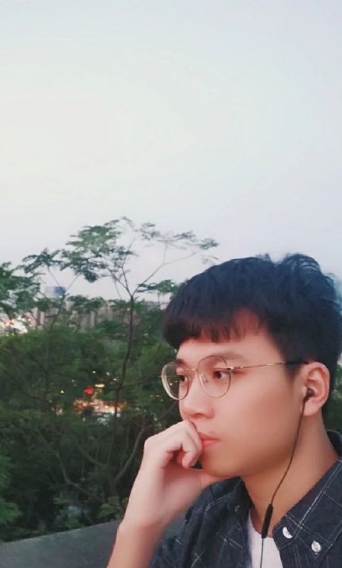 阿巴拉的第一张照片--寿宁相亲网