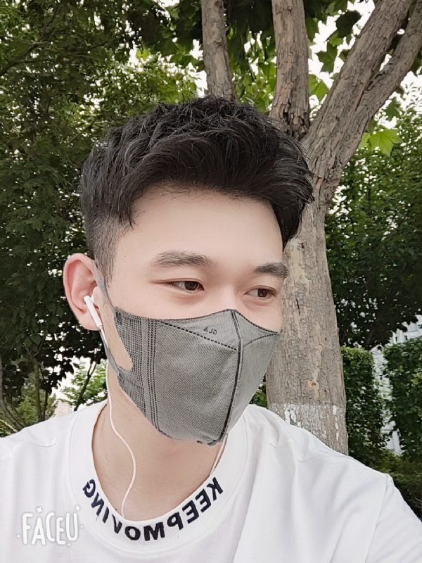 至同123的第一张照片--寿宁相亲网