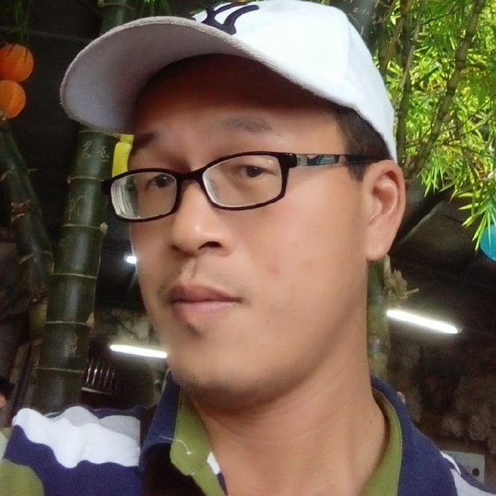 偉翔的第二张照片--寿宁相亲网