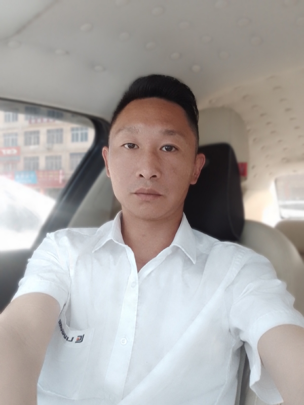 其实都没有的第一张照片--寿宁相亲网