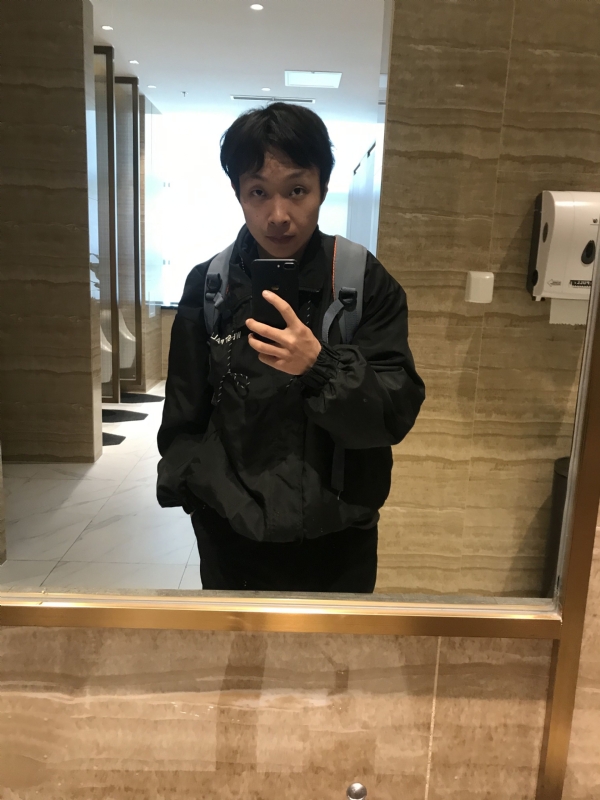 00后男找单女和情侣的第一张照片--寿宁相亲网