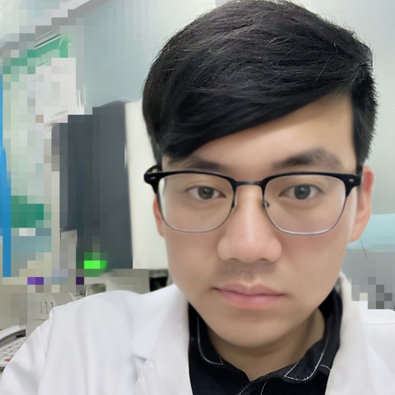 青栀的第一张照片--寿宁相亲网