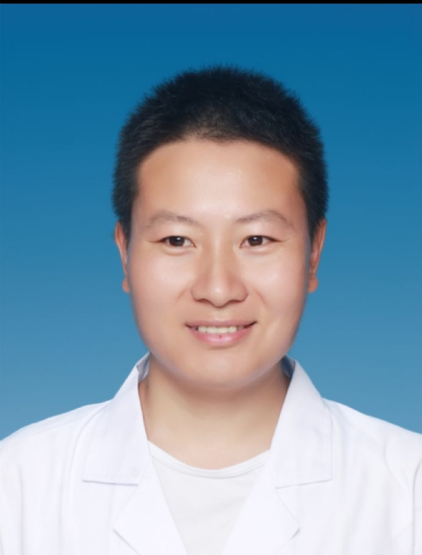 罗梓焜的第一张照片--寿宁相亲网