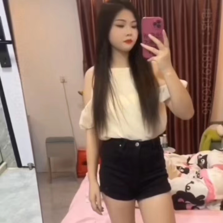 泉州-晋江-石狮的第二张照片--寿宁相亲网