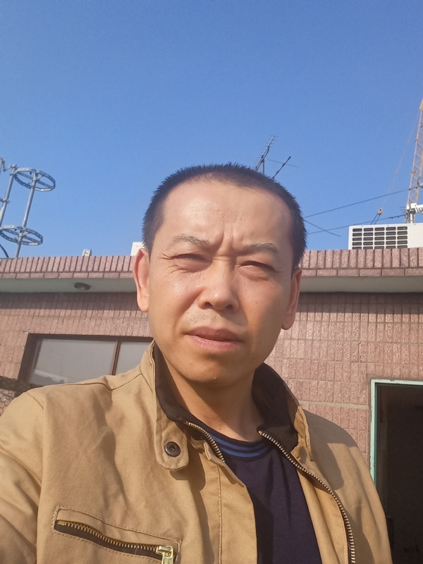 红尘逐浪的第一张照片--寿宁相亲网