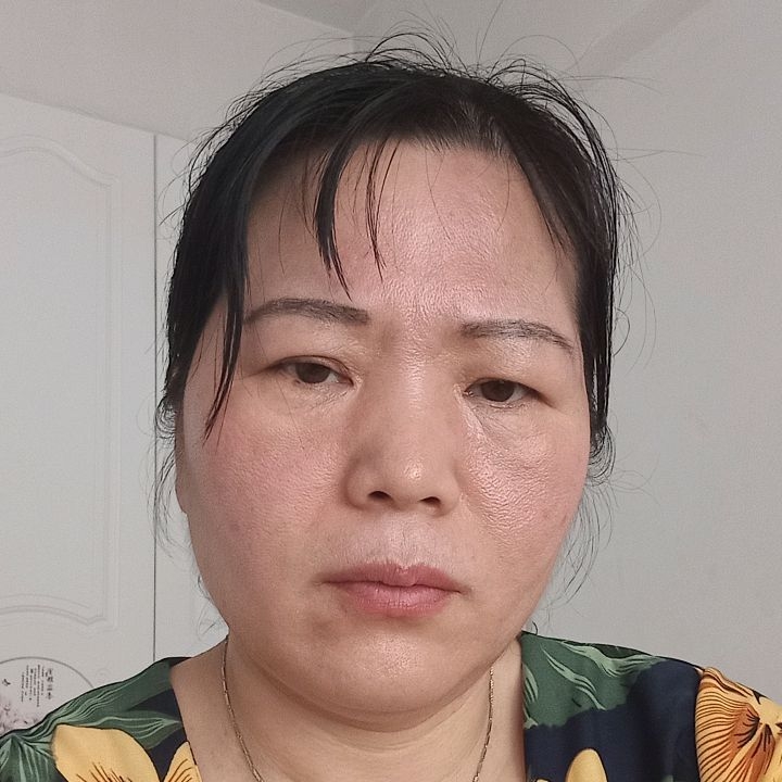 小海星的第一张照片--寿宁相亲网
