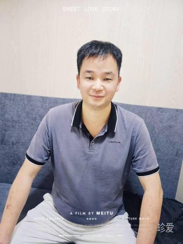 风笑痴的第二张照片--寿宁相亲网