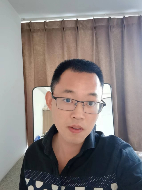 lips11的第一张照片--寿宁相亲网