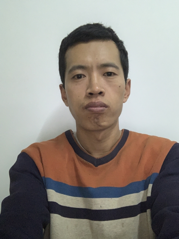 余生有你不孤单的第三张照片--寿宁相亲网