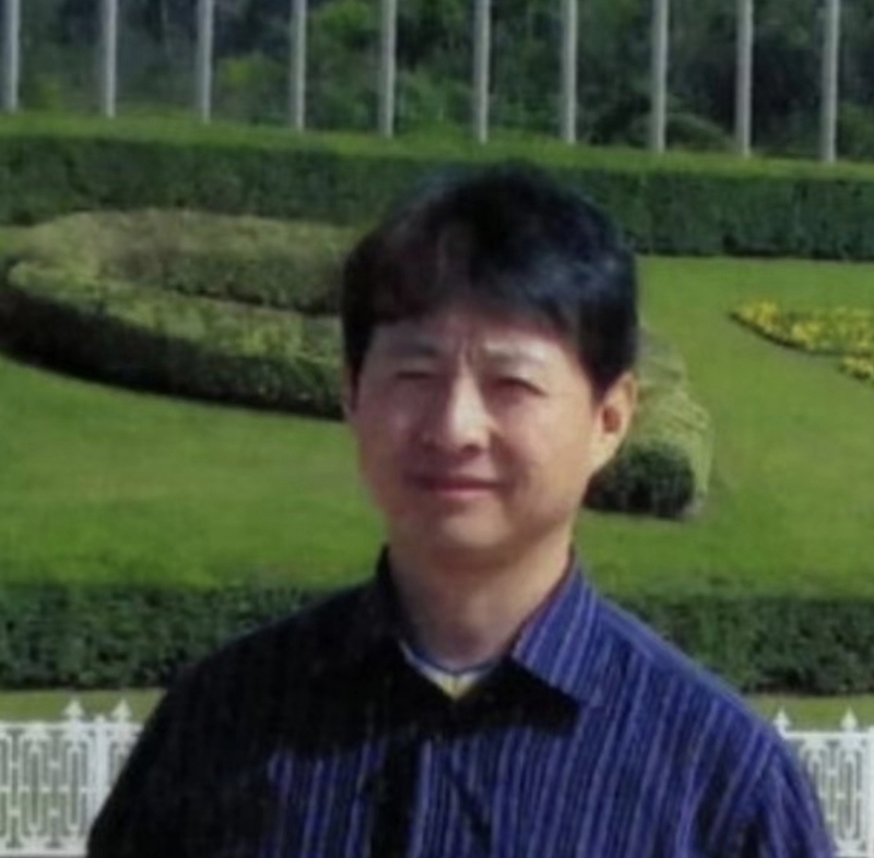 船泊港湾的第二张照片--寿宁相亲网