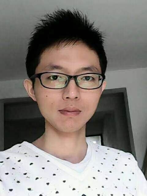 醉挽清风的第二张照片--寿宁相亲网