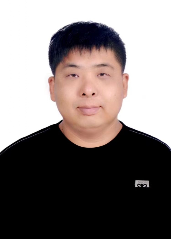 羡之的第一张照片--寿宁相亲网