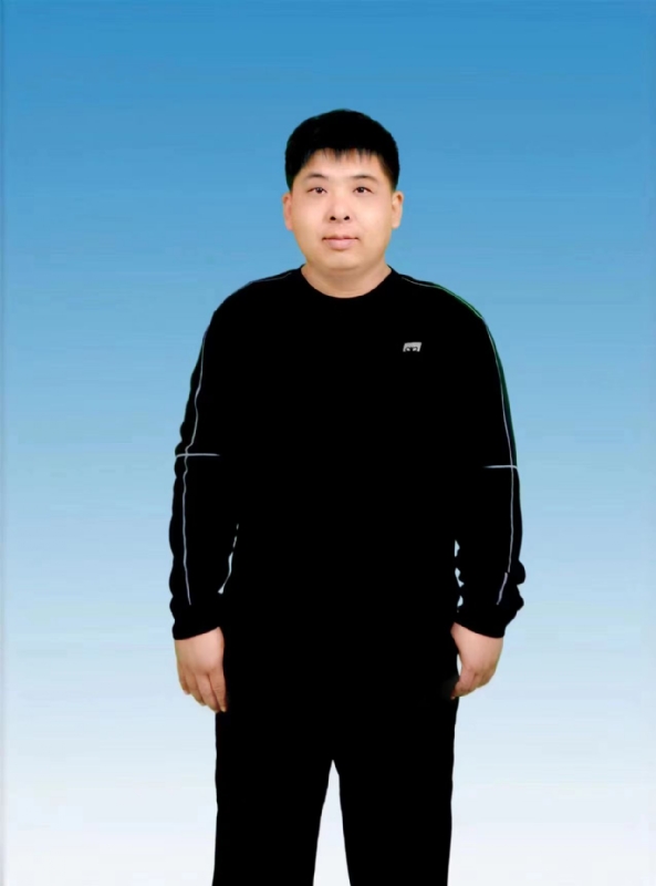 羡之的第三张照片--寿宁相亲网