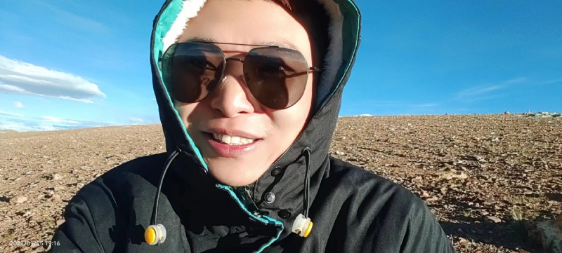 守一座孤城等一个旧人的第一张照片--寿宁相亲网