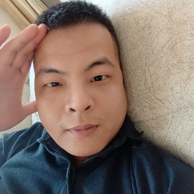 蓝天白云的第一张照片--寿宁相亲网