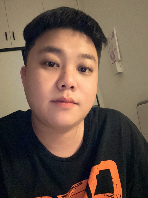 Fm的第一张照片--寿宁相亲网