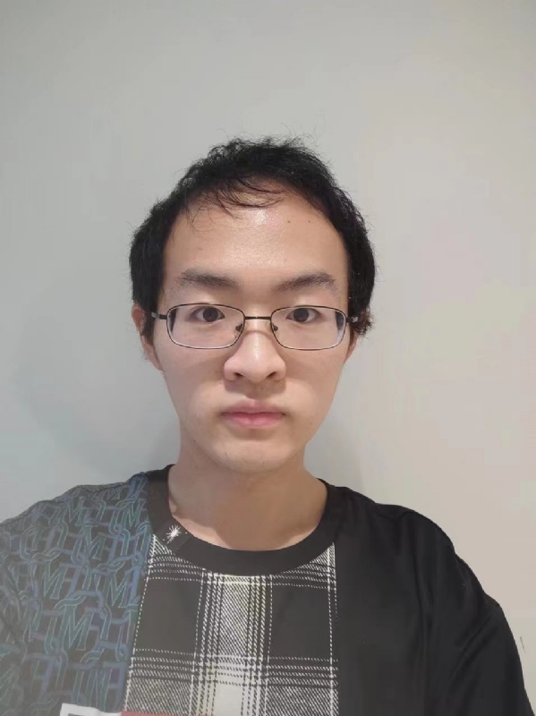 微光的第一张照片--寿宁相亲网
