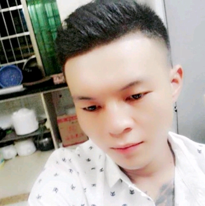 子龙的第一张照片--寿宁相亲网